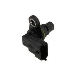 Camshaft Position Sensor for FORD OE 1685719