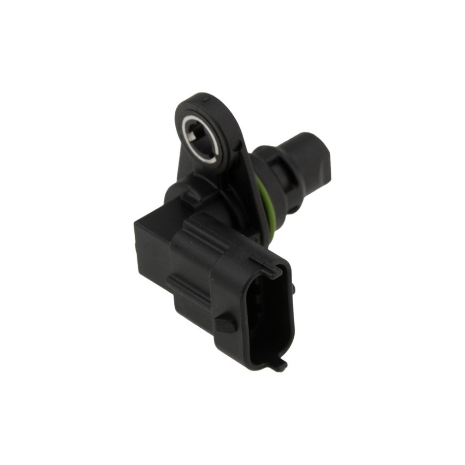 Camshaft Position Sensor for FORD OE 1685719
