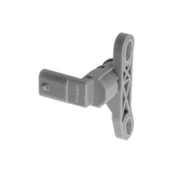 Crankshaft Pulse Sensor for FORD OE 1755908
