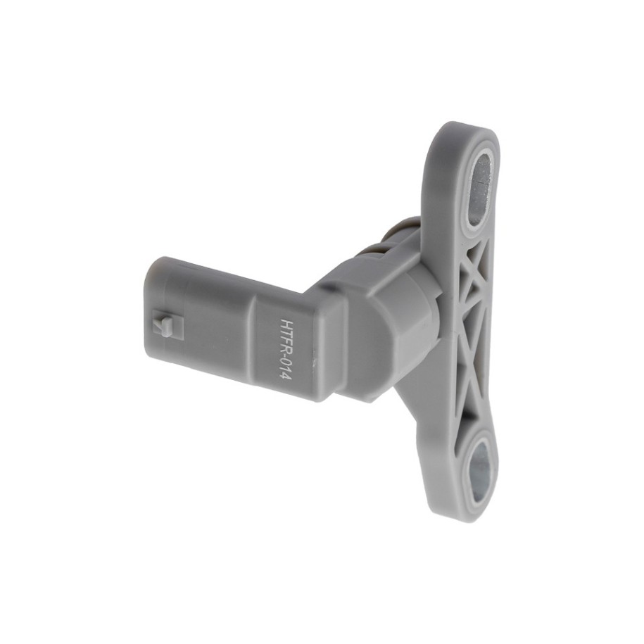 Crankshaft Pulse Sensor for FORD OE 1755908
