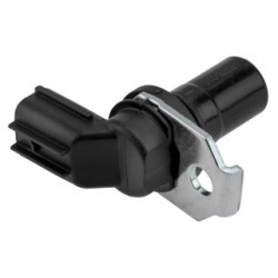 Crankshaft Pulse Sensor for FORD C-MAX  FIESTA  FOCUS OE 10456578
