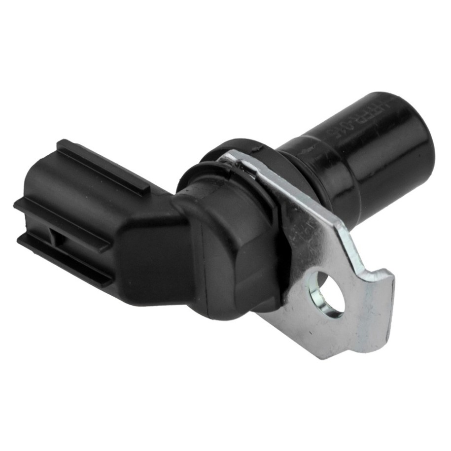 Crankshaft Pulse Sensor for FORD C-MAX  FIESTA  FOCUS OE 10456578