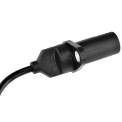 Crankshaft Pulse Sensor for FIAT CINQUECENTO  PANDA  SEICENTO