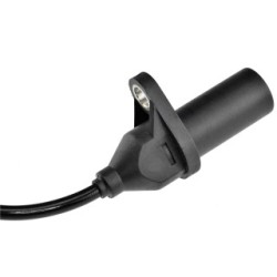 Crankshaft Pulse Sensor for FIAT  LANCIA OE 7777960