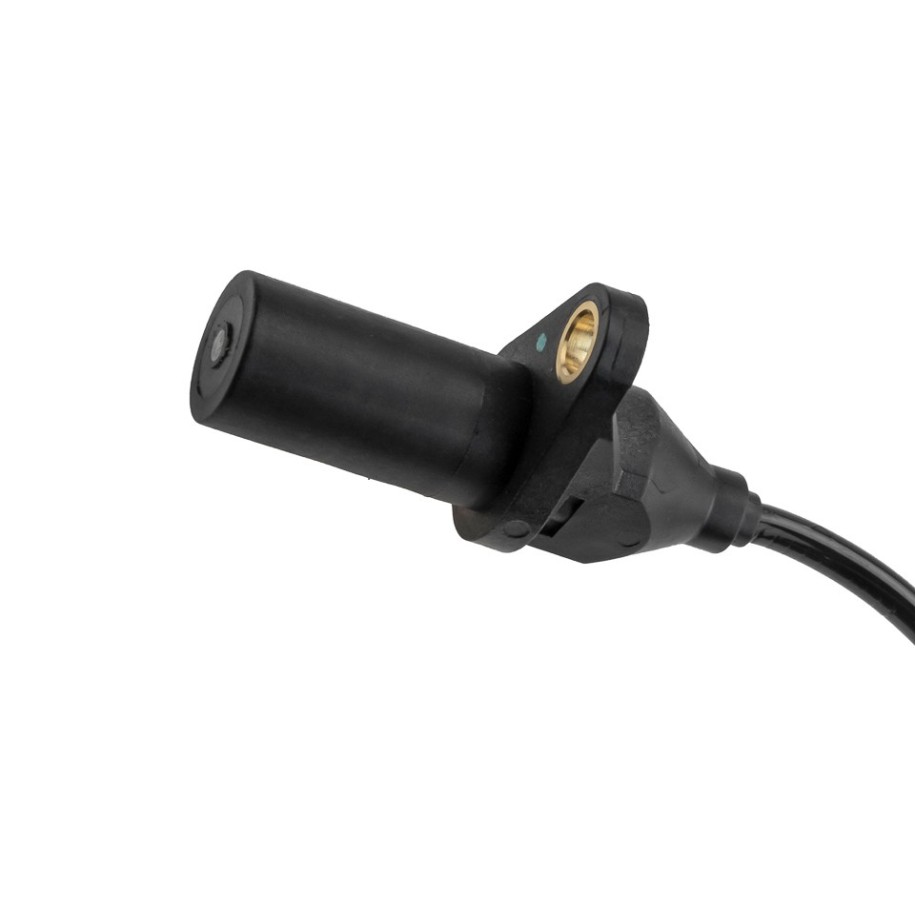 Crankshaft Pulse Sensor for FIAT PANDA  SEICENTO OE 46778331