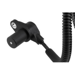 Crankshaft Pulse Sensor for CITROEN  FIAT  IVECO  PEUGEOT OE 500343018