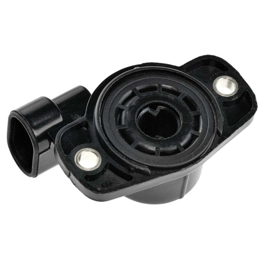 Throttle Position Sensor for ALFA ROMEO  DACIA  FIAT  LANCIA &more..