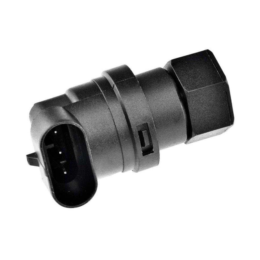 Speed Sensor for FIAT  LANCIA OE 46758007