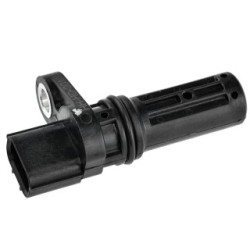 Crankshaft Pulse Sensor for HONDA OE 37500-RAA-A01