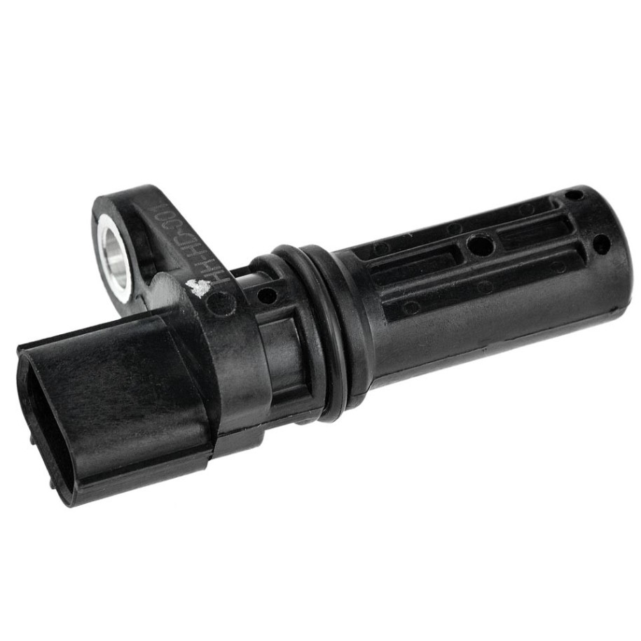 Crankshaft Pulse Sensor for HONDA OE 37500-RAA-A01