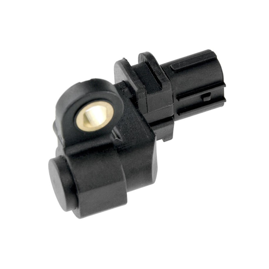 Crankshaft Pulse Sensor for HONDA CIVIC  FR-V OE 37500-PLC-005