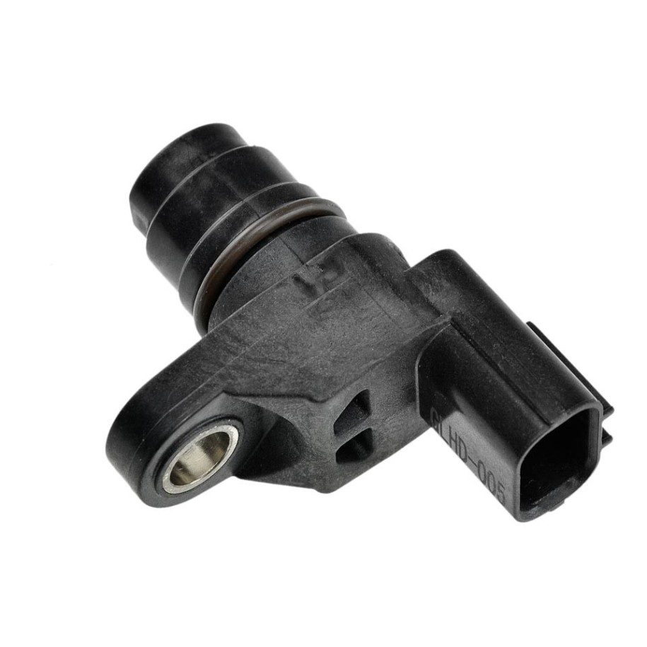 Camshaft Position Sensor for HONDA OE 37510-PNA-003