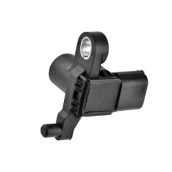 Camshaft Position Sensor for HONDA CIVIC  FR-V  STREAM OE 37840PLC000
