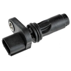 Camshaft Position Sensor for HONDA OE 37510-RNA-A01