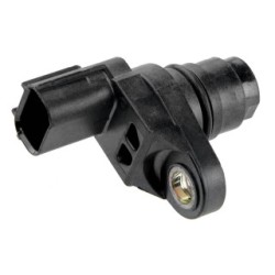 Camshaft Position Sensor for HONDA OE 37510-RB0-003