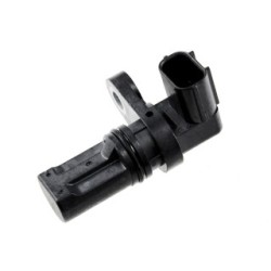 Crankshaft Pulse Sensor for HONDA OE 37500-RB0-006