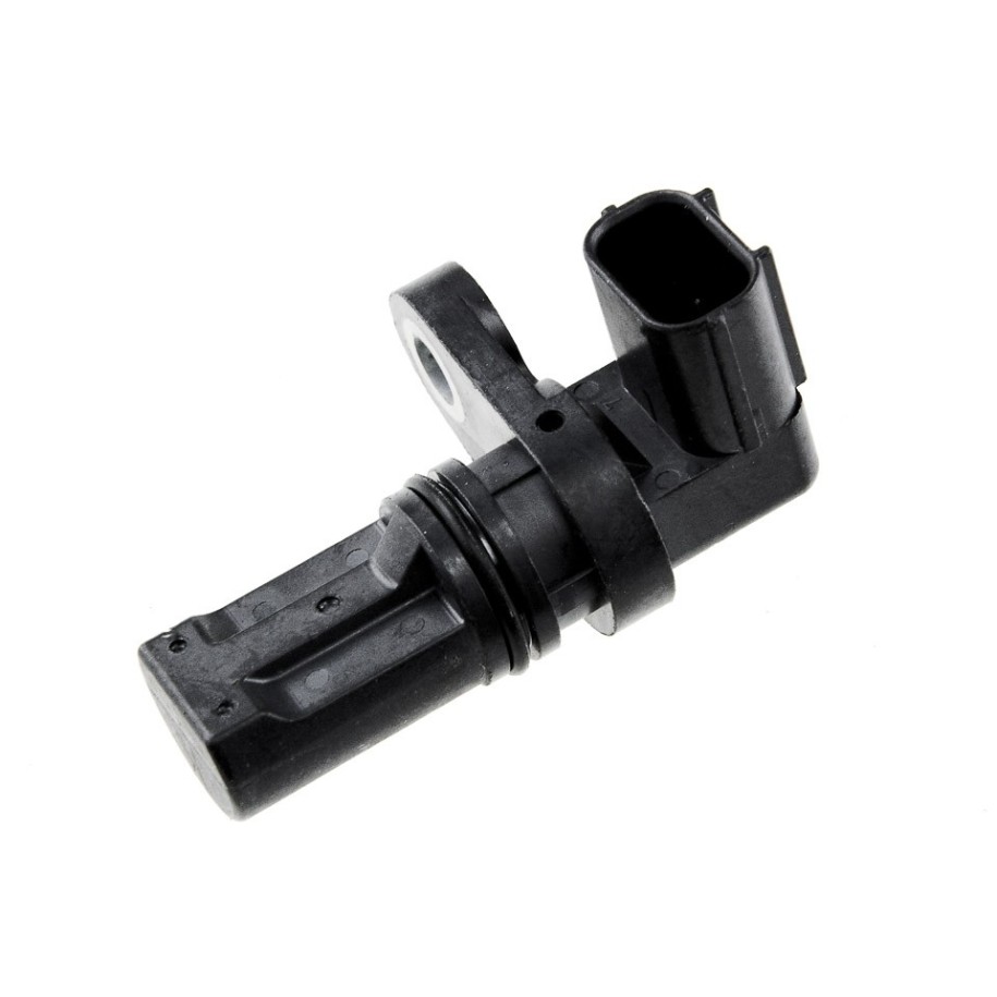 Crankshaft Pulse Sensor for HONDA OE 37500-RB0-006