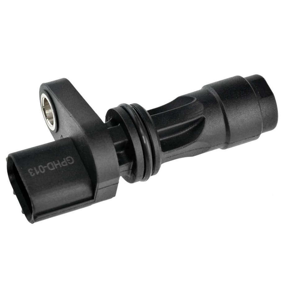 Crankshaft Pulse Sensor for HONDA OE 37500-PNA-003