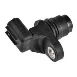 Camshaft Position Sensor for HONDA ACCORD  CIVIC  CR-V