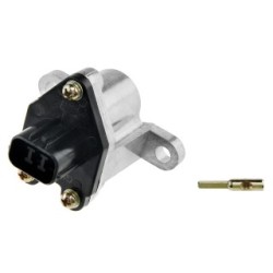 Speed Sensor for HONDA OE 78410SR3003