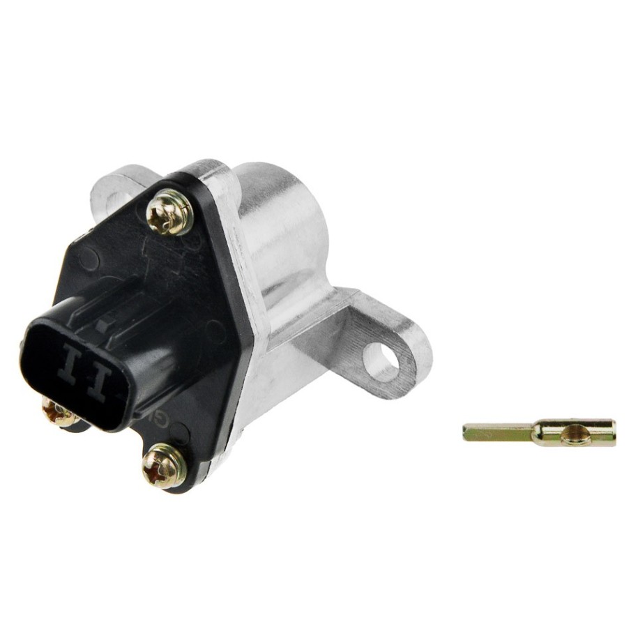 Speed Sensor for HONDA OE 78410SR3003