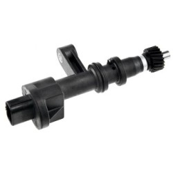 Speed rpm Sensor for HONDA CIVIC OE 78410S04902