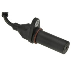 Crankshaft Pulse Sensor for HYUNDAI  KIA OE 39180-2B030