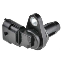 Camshaft Position Sensor for HYUNDAI  KIA OE 39300-2F000