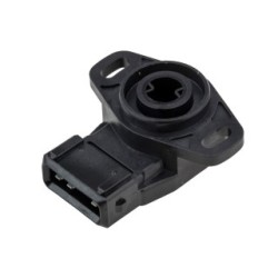 Throttle Position Sensor for HYUNDAI ATOS OE 35102-02760