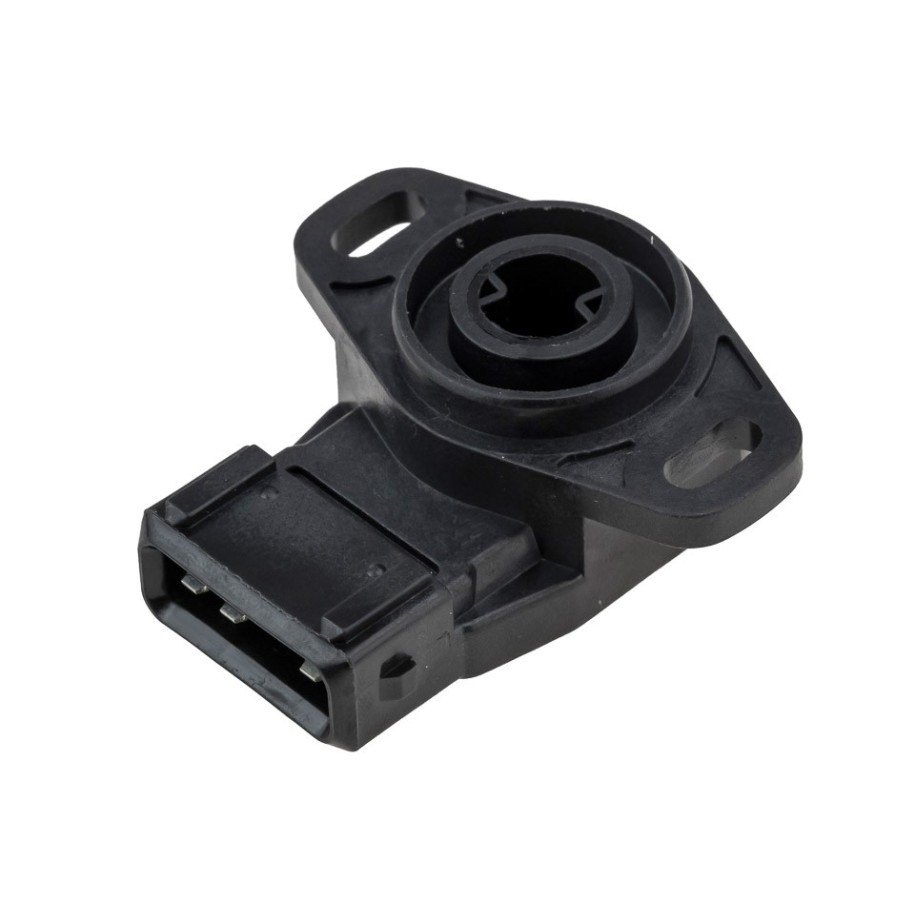 Throttle Position Sensor for HYUNDAI ATOS OE 35102-02760