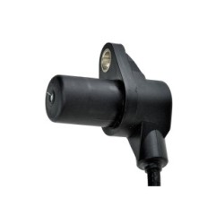 Crankshaft Pulse Sensor for HYUNDAI  KIA OE 391802A300