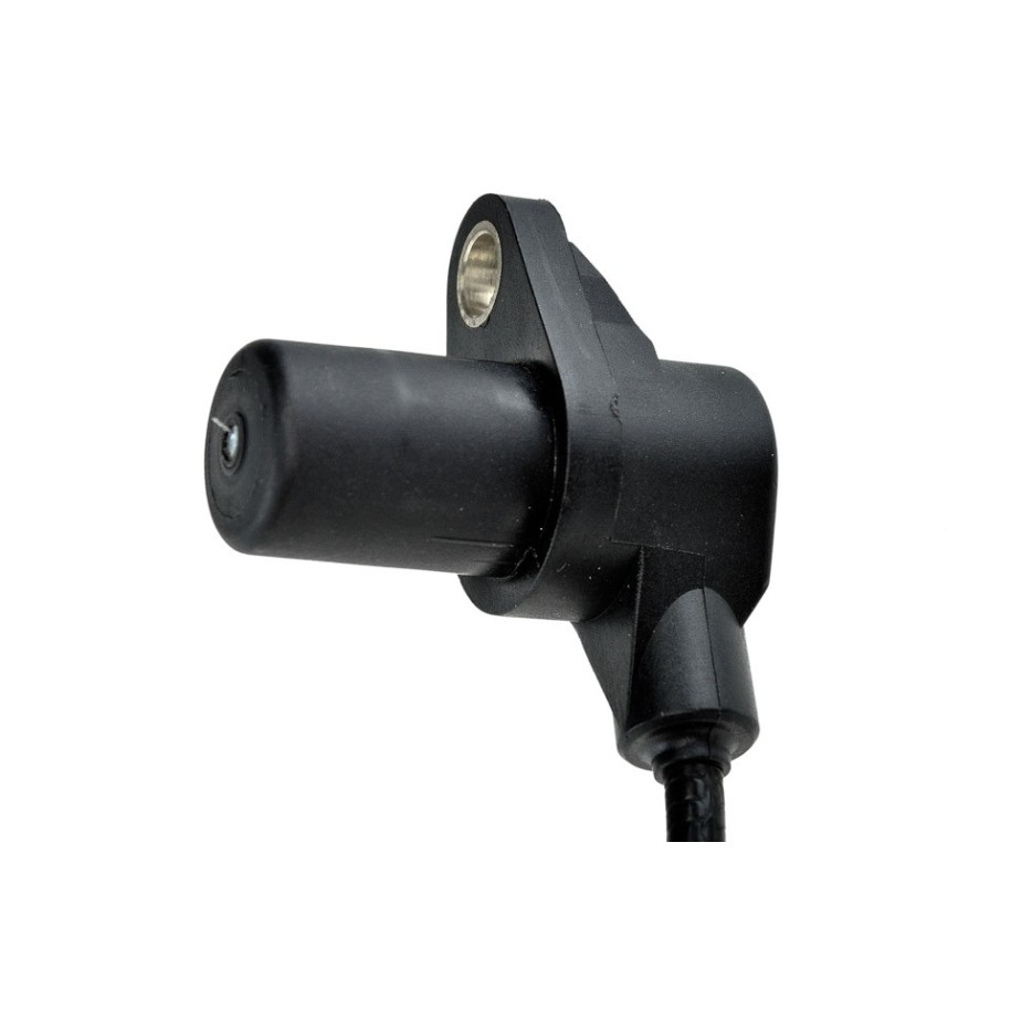 Crankshaft Pulse Sensor for HYUNDAI  KIA OE 391802A300