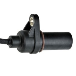 Crankshaft Pulse Sensor for HYUNDAI  KIA OE 3918027400