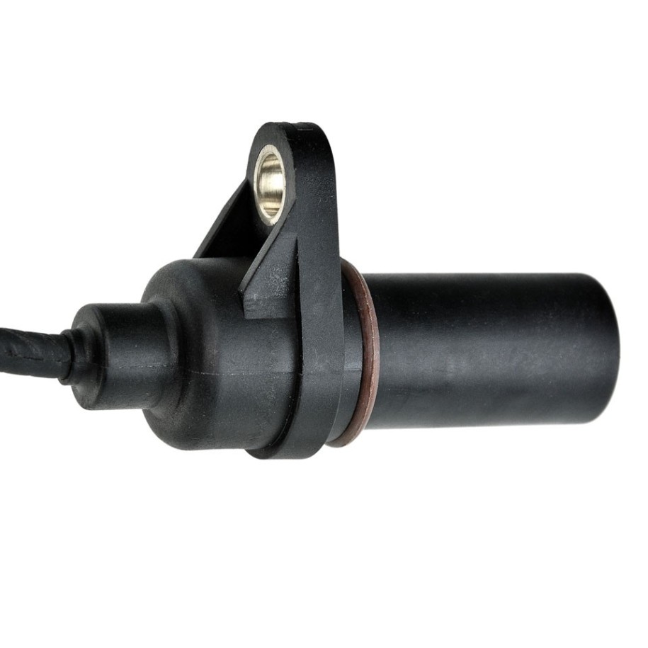 Crankshaft Pulse Sensor for HYUNDAI  KIA OE 3918027400