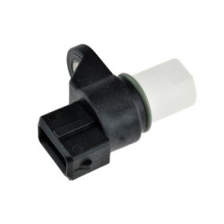 Crankshaft Pulse Sensor for HYUNDAI  KIA OE 39180-23500