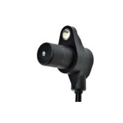 Crankshaft Pulse Sensor for HYUNDAI  KIA OE 39180-2A100