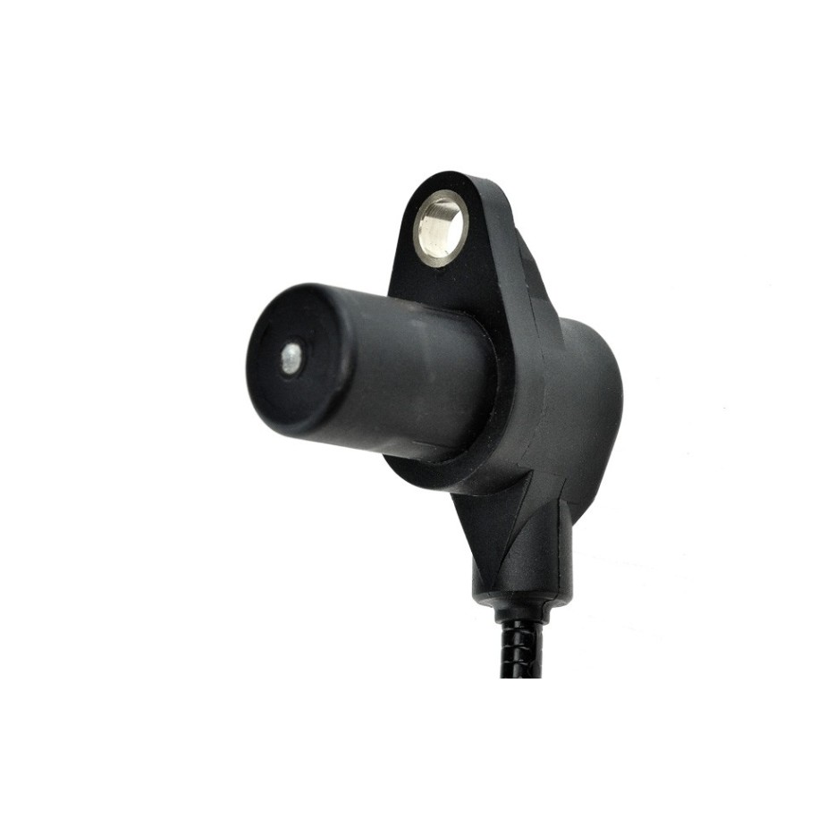 Crankshaft Pulse Sensor for HYUNDAI  KIA OE 39180-2A100