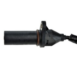 Crankshaft Pulse Sensor for HYUNDAI  KIA OE 391802B000