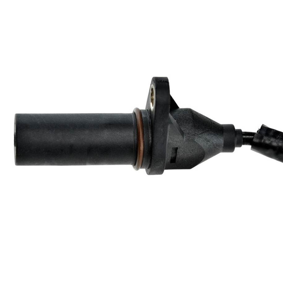 Crankshaft Pulse Sensor for HYUNDAI  KIA OE 391802B000