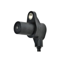 Crankshaft Pulse Sensor for HYUNDAI  KIA OE 39180-2A900
