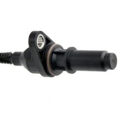 Crankshaft Pulse Sensor for HYUNDAI  KIA OE 39180-2B020