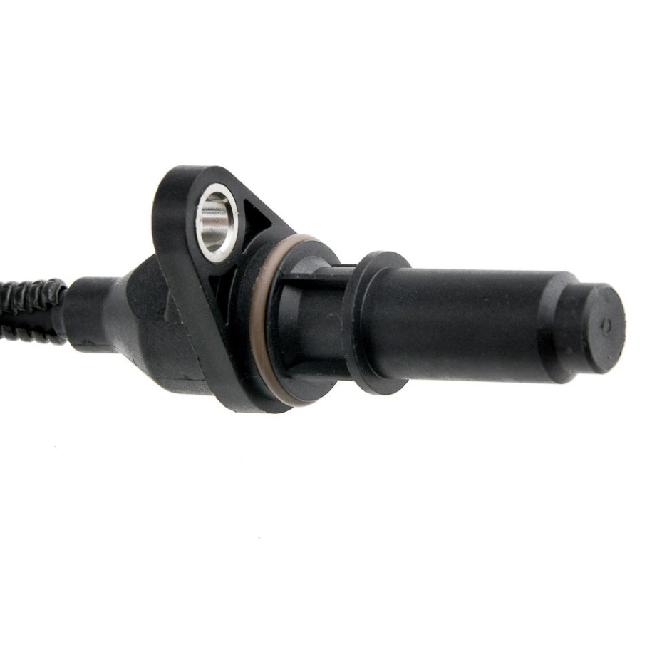 Crankshaft Pulse Sensor for HYUNDAI  KIA OE 39180-2B020