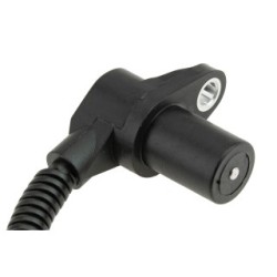 Crankshaft Pulse Sensor for KIA SORENTO OE 39180-4A-101