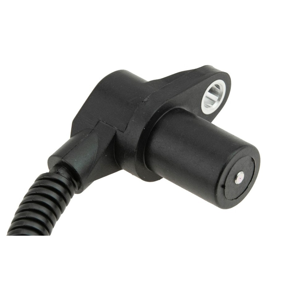 Crankshaft Pulse Sensor for KIA SORENTO OE 39180-4A-101