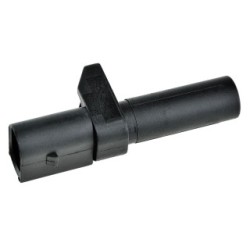 Crankshaft Pulse Sensor for CHRYSLER  JEEP  MERCEDES  MITSUBISHI &more..