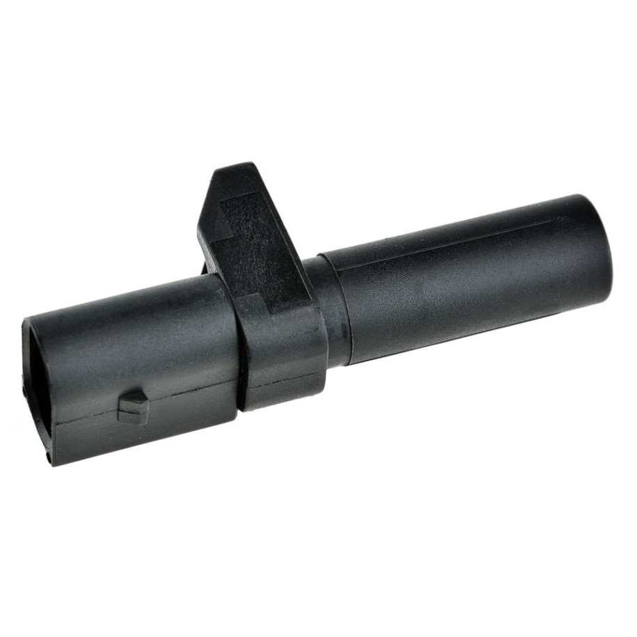 Crankshaft Pulse Sensor for CHRYSLER  JEEP  MERCEDES  MITSUBISHI &more..