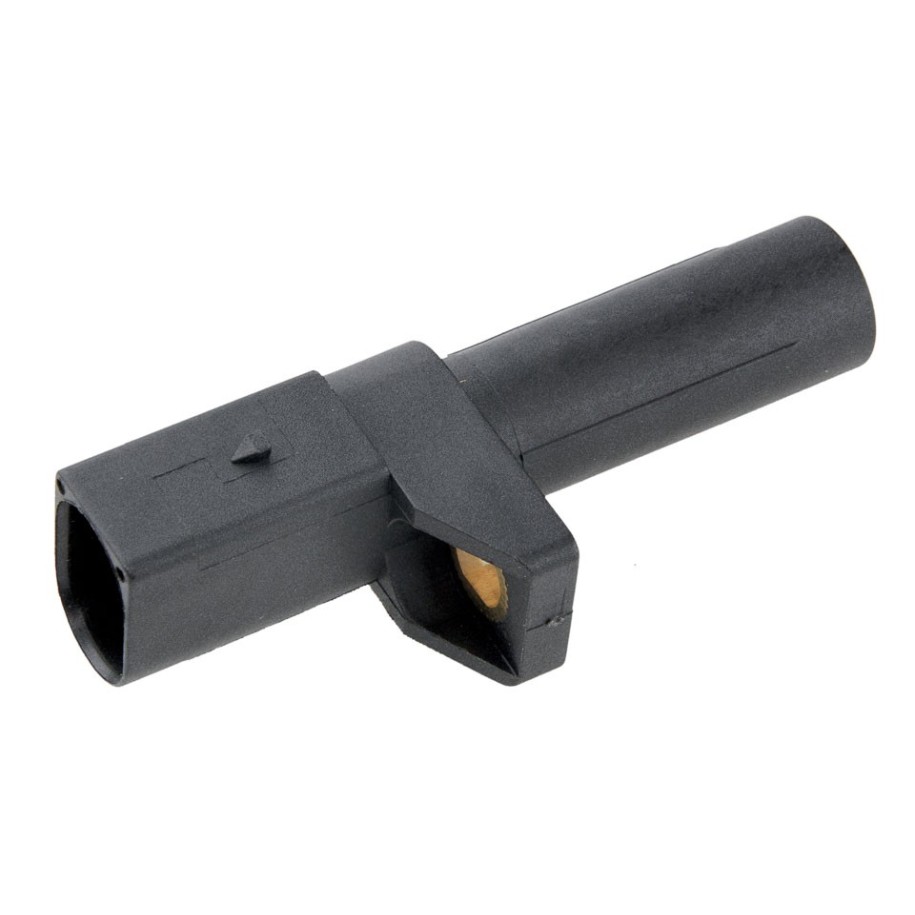 Crankshaft Pulse Sensor for MERCEDES  SMART OE A0031539528