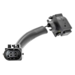 Camshaft Sensor Connector Cable for MERCEDES OE A2711502733