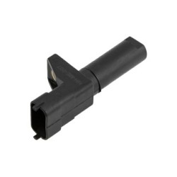 Crankshaft Pulse Sensor for MERCEDES OE 5175763AA