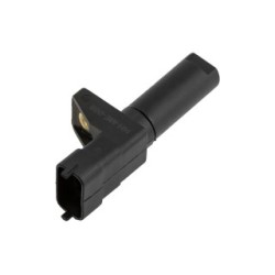 Crankshaft Pulse Sensor for MERCEDES OE A2761530128